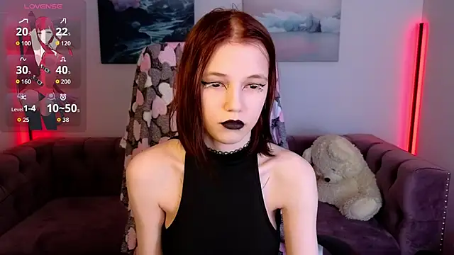 MitaSide online show from January 31, 8:51 pm