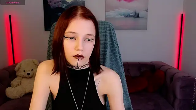 MitaSide online show from February 4, 9:09 pm