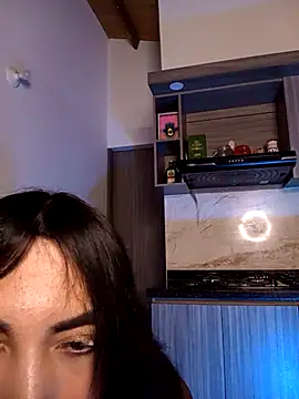 valeriahornier online show from May 9, 4:06 am