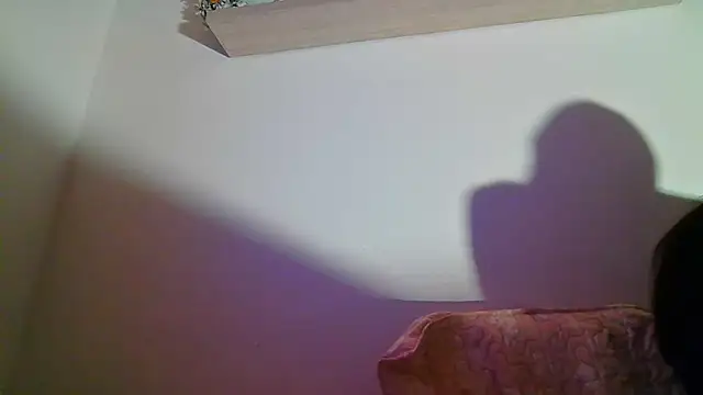 valeriahornier online show from July 14, 11:32 pm
