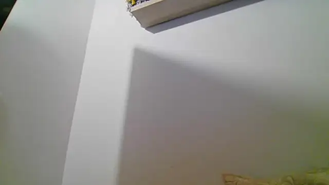 valeriahornier online show from July 16, 11:44 pm