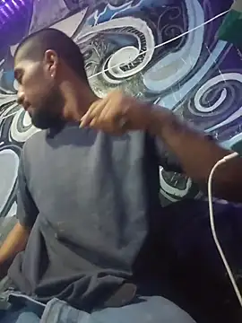 Snapshot of vergueo3 chatting on March 9, 6:01 pm vergueo3 online show from March 9, 6:01 pm