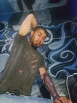 Snapshot of vergueo3 chatting on March 15, 9:59 am vergueo3 online show from March 15, 9:59 am