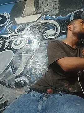 Snapshot of vergueo3 chatting on March 15, 10:05 pm vergueo3 online show from March 15, 10:05 pm