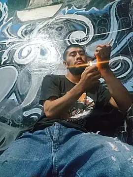 Snapshot of vergueo3 chatting on March 17, 3:26 pm vergueo3 online show from March 17, 3:26 pm