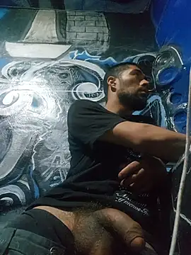 Snapshot of vergueo3 chatting on March 19, 6:45 pm vergueo3 online show from March 19, 6:45 pm