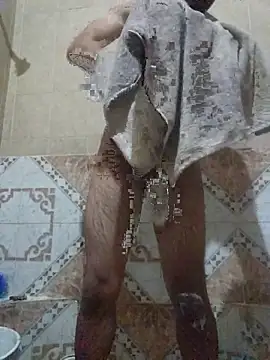 Snapshot of vergueo3 chatting on March 20, 6:51 am vergueo3 online show from March 20, 6:51 am