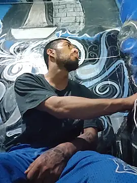 Snapshot of vergueo3 chatting on March 21, 7:46 am vergueo3 online show from March 21, 7:46 am