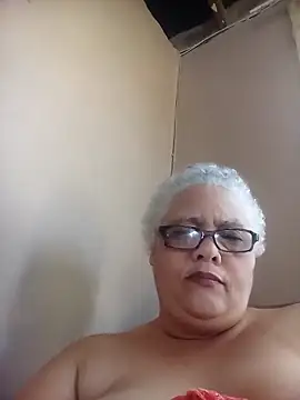 juicyboode online show from October 21, 12:28 pm