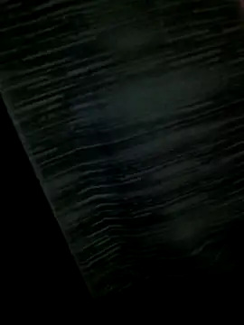 ConvoyedSubgroup online show from March 3, 1:45 am