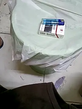 ConvoyedSubgroup online show from March 5, 2:07 am