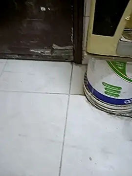 ConvoyedSubgroup online show from March 28, 10:31 pm