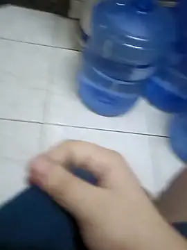 ConvoyedSubgroup online show from March 31, 7:25 pm