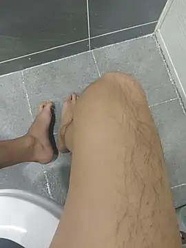 fdskj online show from November 3, 5:09 am