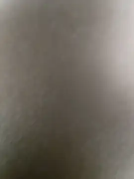 Snapshot of fdskj chatting on March 9, 7:23 am fdskj online show from March 9, 7:23 am