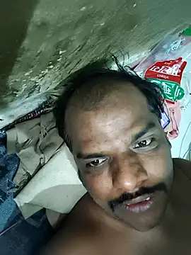 RNlov online show from November 19, 1:05 am