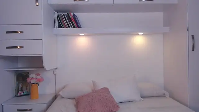 Snapshot of MartiRuis10 chatting on October 25, 7:41 pm MartiRuis10 online show from October 25, 7:41 pm