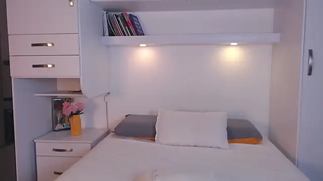 Snapshot of MartiRuis10 chatting on November 7, 9:26 pm MartiRuis10 online show from November 7, 9:26 pm