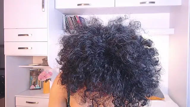 Snapshot of MartiRuis10 chatting on November 8, 7:01 pm MartiRuis10 online show from November 8, 7:01 pm