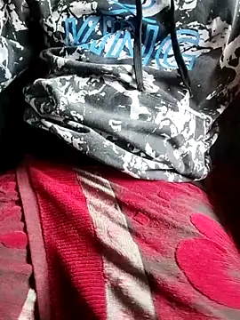 DesiBlackBull online show from November 28, 9:01 am