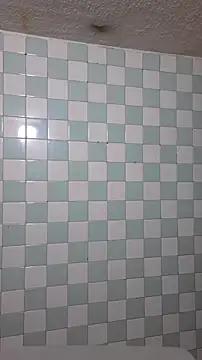 princess foxxy online show from November 20, 2:45 am