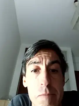 nachotaxxx online show from June 21, 6:16 am