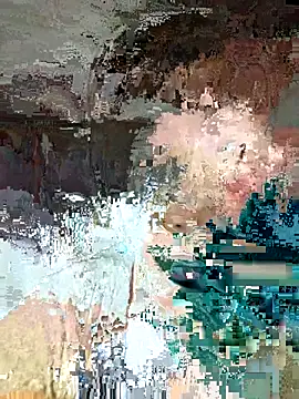 Snapshot of Squirrel-Pear chatting on October 22, 3:56 pm Squirrel-Pear online show from October 22, 3:56 pm