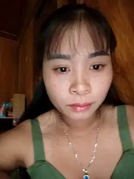 Snapshot of Squirrel-Pear chatting on October 26, 2:50 am Squirrel-Pear online show from October 26, 2:50 am