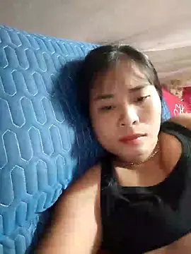 Snapshot of Squirrel-Pear chatting on November 1, 10:06 am Squirrel-Pear online show from November 1, 10:06 am