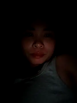 Snapshot of Squirrel-Pear chatting on November 5, 6:08 pm Squirrel-Pear online show from November 5, 6:08 pm