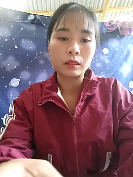 Snapshot of Squirrel-Pear chatting on November 14, 1:26 am Squirrel-Pear online show from November 14, 1:26 am