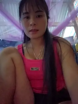 Snapshot of Squirrel-Pear chatting on November 15, 10:23 am Squirrel-Pear online show from November 15, 10:23 am