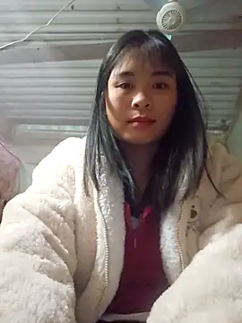 Snapshot of Squirrel-Pear chatting on November 29, 1:08 am Squirrel-Pear online show from November 29, 1:08 am