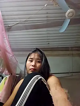 Snapshot of Squirrel-Pear chatting on December 1, 4:12 pm Squirrel-Pear online show from December 1, 4:12 pm