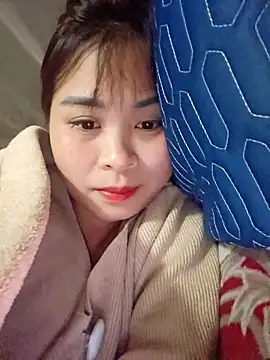 Squirrel-Pear online show from January 11, 3:06 pm