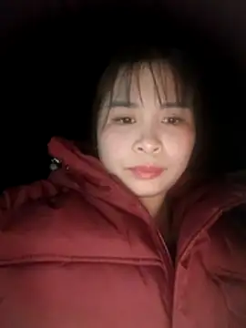 Squirrel-Pear online show from January 15, 2:43 pm