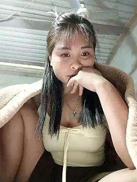 Squirrel-Pear online show from January 16, 2:48 am