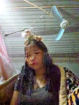 Squirrel-Pear online show from January 18, 8:12 pm