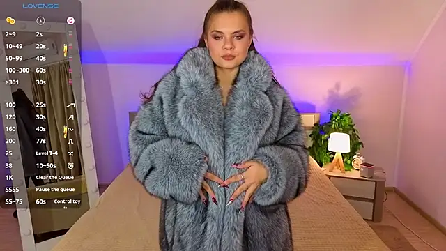 Snapshot of Miss_Delia chatting on November 15, 11:07 am Miss Delia online show from November 15, 11:07 am