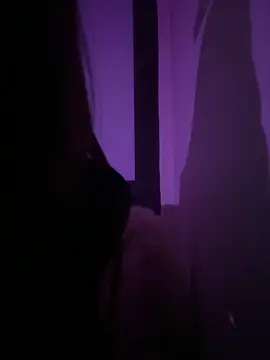 Bong-g online show from March 20, 6:02 pm