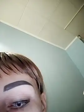 Snapshot of Loveyoudearxq chatting on October 19, 3:56 pm Loveyoudearxq online show from October 19, 3:56 pm