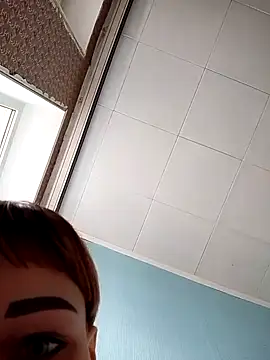 Snapshot of Loveyoudearxq chatting on October 21, 8:15 am Loveyoudearxq online show from October 21, 8:15 am