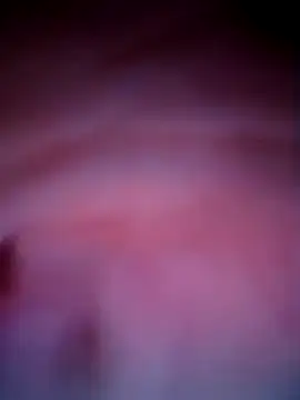 Snapshot of Loveyoudearxq chatting on October 23, 1:32 pm Loveyoudearxq online show from October 23, 1:32 pm