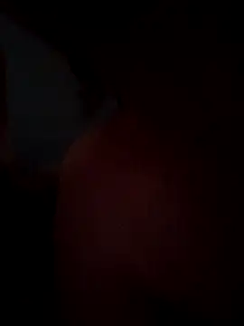 Snapshot of Loveyoudearxq chatting on November 19, 1:33 pm Loveyoudearxq online show from November 19, 1:33 pm