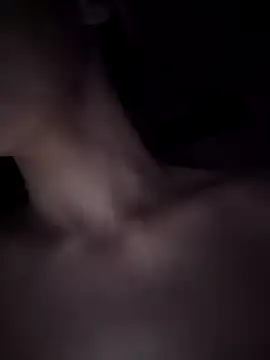 Loveyoudearxq online show from February 8, 3:59 pm