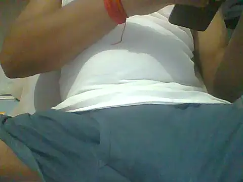 up boy online show from July 1, 7:54 am