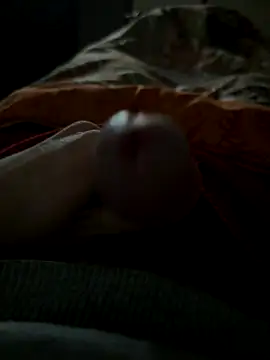 Gleison-23 online show from November 13, 9:25 pm