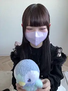 Reina cute 00  online show from March 14, 3:12 am