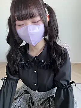 Reina cute 00  online show from March 17, 2:16 am