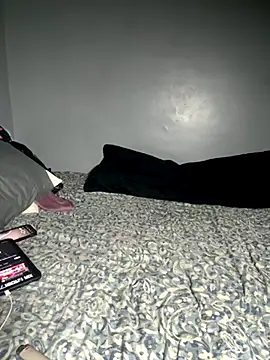 Snapshot of Kayliee420 chatting on December 16, 9:31 pm Kayliee420 online show from December 16, 9:31 pm